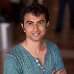 Rotem Mulayoff