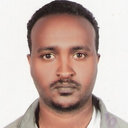 Berhan Teklu