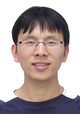 Baojun Luo