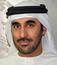 Saeed M Alhassan