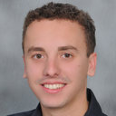 Andrija Tomic