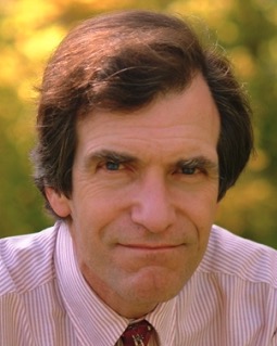 Jerome Yesavage