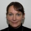 Anne Katrine Vinther Falk