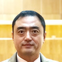Li-Ming Gan