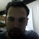 Leandro de Paula