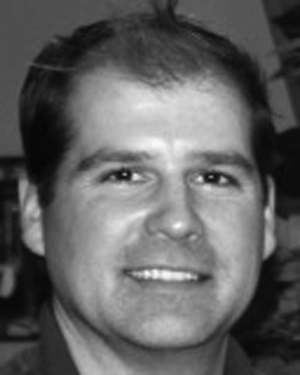 grant wiseman