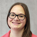 Alena Folger