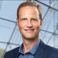 Stefan Wesarg