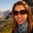 Diana M. Fernandes