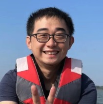 Tao Sun