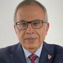Osama Hamdy