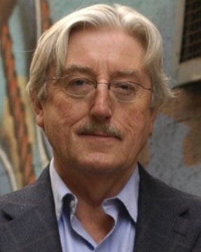 Anthony Phillips