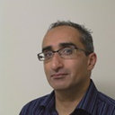 Wasim Baqir