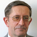 Jan Krynski