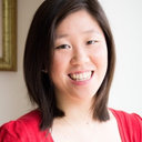 Jane Leung