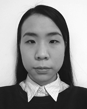 Sasinee Pruekprasert