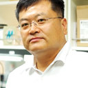 Ju-Young Seoh