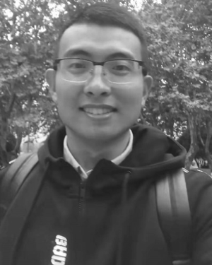 Qing Li