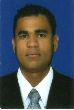 J.L. Izquierdo