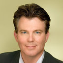 Corey S Maas