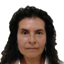 Lorena Elizabeth Campos Villegas