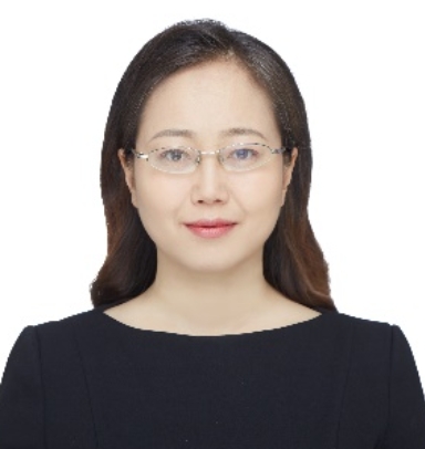 Li Li