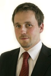 Jacek Stój