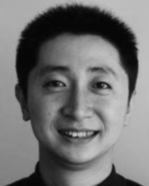 Wei Wu
