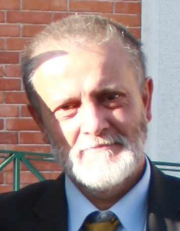 Lorenzo Favalli
