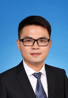 Chao Ma
