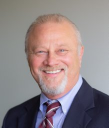 Charles Ruetsch