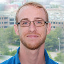 Jeremy M Kinder