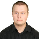 Stanislav Nevezhin