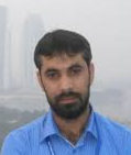 Abdullah Khan