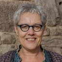 Adrienne Mertens