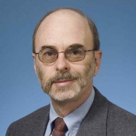 Steven H. Gold