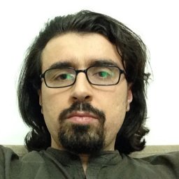 Çolak Burçin