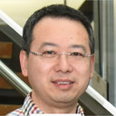Yaqiao Wu