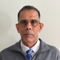 Pataje Prasanna