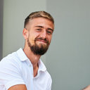 Sebastien Martinet