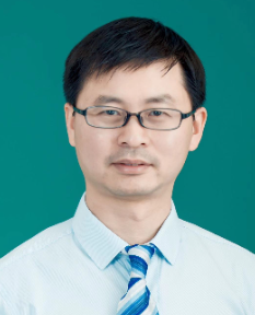 Xiaoqiang Gu