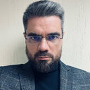 Andrei Vorobev