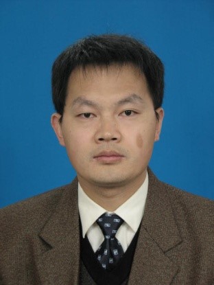 Xinwen Zhang