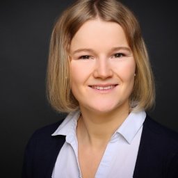 Veronika Spieker