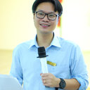 Nguyen Van Phu