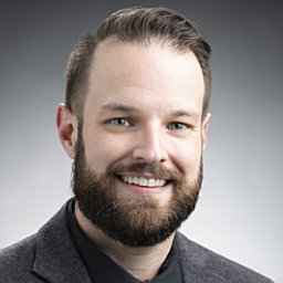 Joseph Westlake
