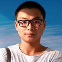 xu ma
