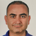 Koray Guven