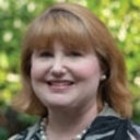 Margaret Rogers