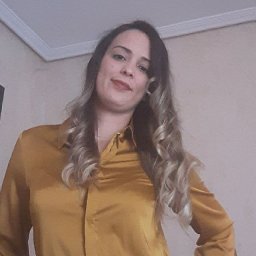 Isabel Herrera Montano
